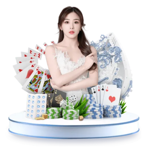 Công bằng và minh bạch 789clup Login