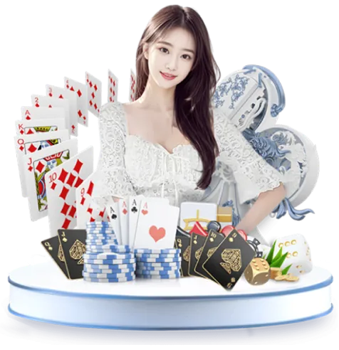Bước 2: Chọn mục Nạp tiền