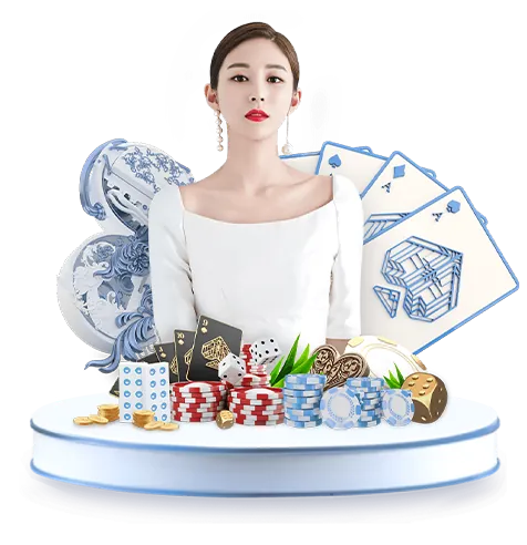 Bước 1: Đăng nhập tài khoản 789clup